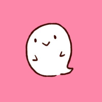 prbbyr's profile picture. 