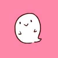 𝕐𝕌ℝ𝕀 (@prbbyr) 's Twitter Profile Photo 𝕐𝕌ℝ𝕀 (@prbbyr) 's Twitter Profile Photo