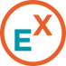 En Xogo tvG2 (@EnXogo_tvG2) Twitter profile photo