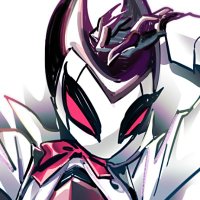 ๐บ๐ฆkubek.bsky.social (@kubek_) 's Twitter Profile