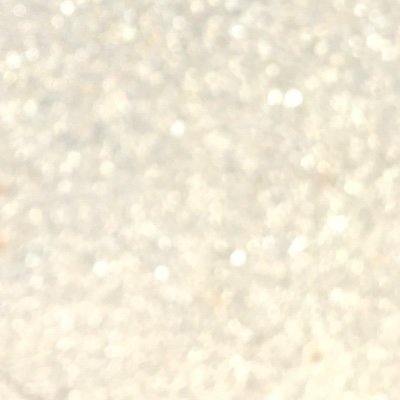 VRChat始めました。
そのうち自己紹介文を更新するので、今はこれでお許しを(*- -)(*_ _)