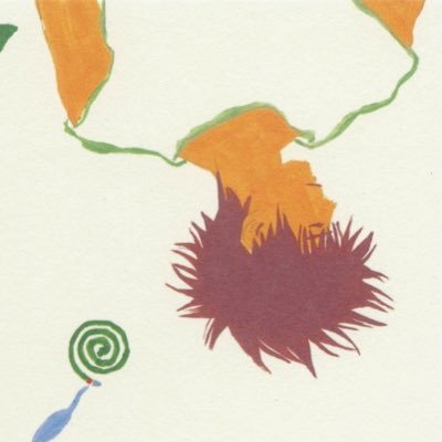 omoikiri21's profile picture. 23 | he/him | profeminist