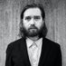 J C Thurgill (@jcthurgill) Twitter profile photo J C Thurgill (@jcthurgill) Twitter profile photo
