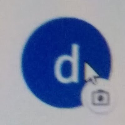 daniyalsalam2's profile picture. pro