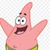 Patrick Star (@patrick78156463) Twitter profile photo Patrick Star (@patrick78156463) Twitter profile photo