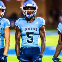 Rashon Mckinney (@rashonmckinney) 's Twitter Profile