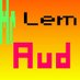 Mr _ LemAud (@mlemaud) Twitter profile photo Mr _ LemAud (@mlemaud) Twitter profile photo