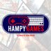 Hampy Games (@HampyGames) Twitter profile photo