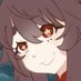 Vika (@himekovika) Twitter profile photo Vika (@himekovika) Twitter profile photo