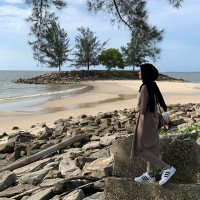 Fatin Adira Radzi (@fatinatara) 's Twitter Profile