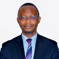 Valens Habarurema (@valencesh) 's Twitter Profile