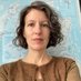 Charlotte Gross (@charlottegross) Twitter profile photo Charlotte Gross (@charlottegross) Twitter profile photo
