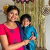 Lakshmi R (@lakshmi00515720) Twitter profile photo Lakshmi R (@lakshmi00515720) Twitter profile photo