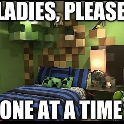 Dtacox2's profile picture. theatre nerd, YouTuber, and just insane