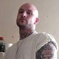James Martin (@james0713martin) 's Twitter Profile