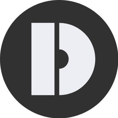 dsrvlabs Profile Picture
