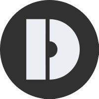 DSRV(@dsrvlabs) 's Twitter Profileg