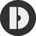 DSRV (@dsrvlabs) Twitter profile photo DSRV (@dsrvlabs) Twitter profile photo