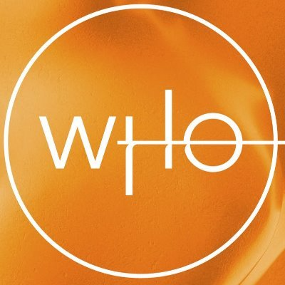 I like Doctor who and I enjoy gaming. I am also a streamer and YouTuber aswell