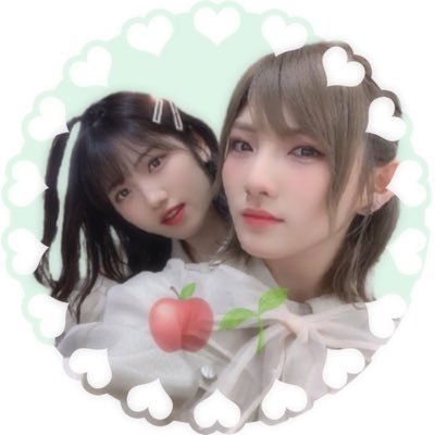 00line / 岡田奈々 / ゆうなぁ / ゆうなぁずん   @AKBGLOVEdaisy さやかちゃん NMB垢