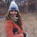 Lauren Boritzke Smith (@lauren_boritzke) Twitter profile photo Lauren Boritzke Smith (@lauren_boritzke) Twitter profile photo