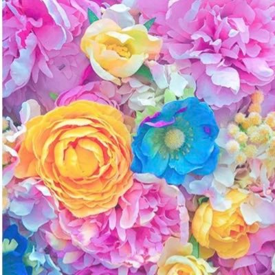 とっこ。【長期お休みに入ります】さんのプロフィール画像