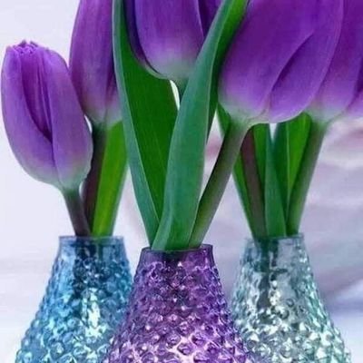 ‏كل الأشياء تعمل معا للخير