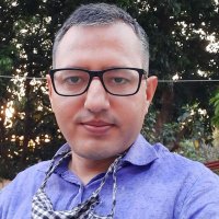 Pardeep Singh (@pradeepsinghsoi) 's Twitter Profile