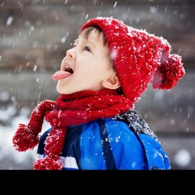 Hadeyronke6's profile picture. Baker//Keyboardist//Physiologist//Introvert