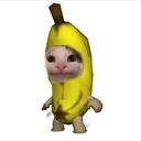 LazyBrainnn's profile picture. hi 
i am LazyBrain :D