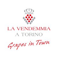 Vendemmia a Torino - Grapes in Town(@VendemmiaTorino) 's Twitter Profile Photo