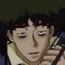 Jesús Marcelo - @itsYisus22 - Twitter