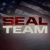 SEAL Team(@SEALTeamCBS) 's Twitter Profileg