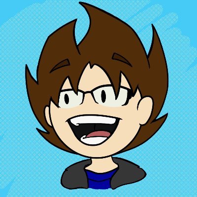 Barry Art Studioさんのプロフィール画像