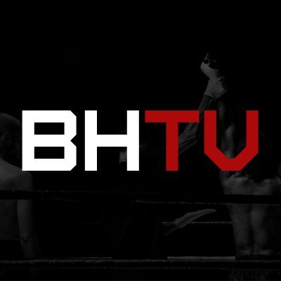 #boxing Videos, News & Views. By fans for the fans.
Youtube: https://t.co/uSYseevlnz
Facebook: https://t.co/niuFfKfuhb
