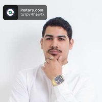 Estefanio Micael πͺπ» XPLUS (@kaeldj) 's Twitter Profile