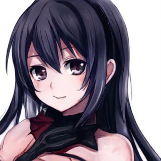 Misaki90260223's profile picture. 