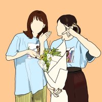 りょうすけ / Ryosuke (@r_atslh) 's Twitter Profile