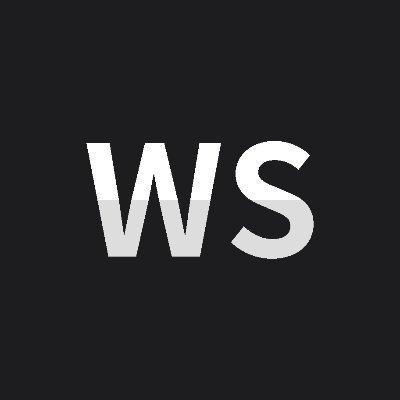 ヴァイスシュヴァルツ(WS/WSB/WSR)のカードの収集やデッキの構築をサポートするアプリです。英語版も対応(このアプリは非公式アプリです。)プレーヤー、コレクターの両方が利用できるアプリを目指しています。更新情報などを発信予定です。不具合や要望はDMや問い合わせページまで。たまに購入ツイートをする時があります…