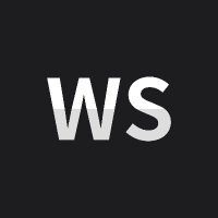 WSデッキビルダー (@ws_deck_builder) 's Twitter Profile