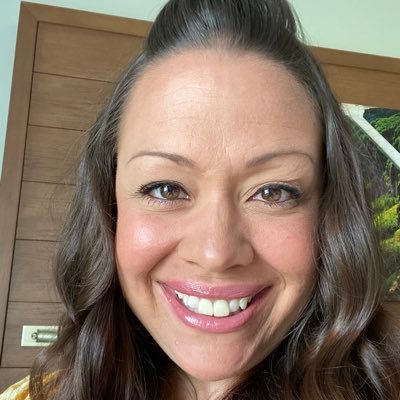 nevanikole's profile picture. 