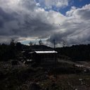 Jaime Varas - @JaimeVaras22 - Twitter