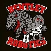 Bentley_Robo_Raptors (@roboraptors5612) 's Twitter Profile