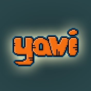 yavi (available on Steam!)さんのプロフィール画像