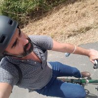 Daniel Díaz Grandío (@ddgrandio) 's Twitter Profile Photo Daniel Díaz Grandío (@ddgrandio) 's Twitter Profile Photo