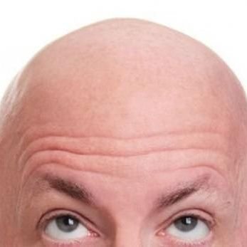 nckngd's profile picture. 