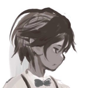 ☞したんさんのプロフィール画像