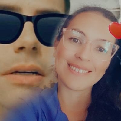 regivane_de's profile picture. Sivlinópolis bairro Cachoeira