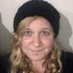 Victoria Isherwood (@victoriaisherw4) Twitter profile photo Victoria Isherwood (@victoriaisherw4) Twitter profile photo
