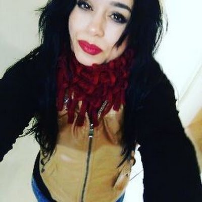 Susana Gutierrez Profile